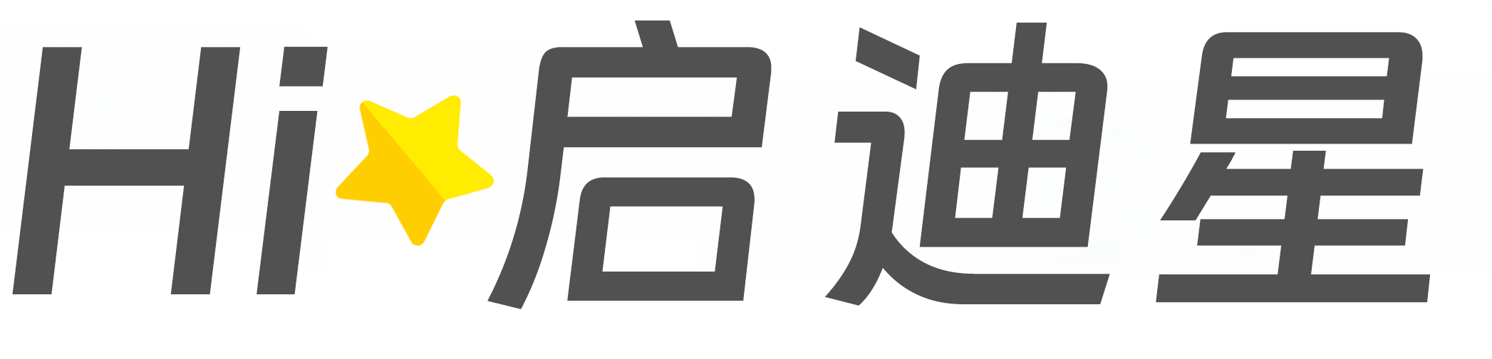 索县论文怎么写|论文辅导|论文查重|论文降AI|论文润色|论文选题|毕业论文